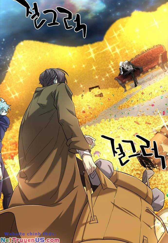 Kĩ Sư Bá Nhất Thế Giới Engineering courses - Chapter 120 - Trang 61