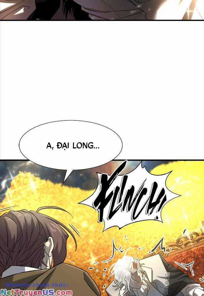 Kĩ Sư Bá Nhất Thế Giới Engineering courses - Chapter 120 - Trang 64