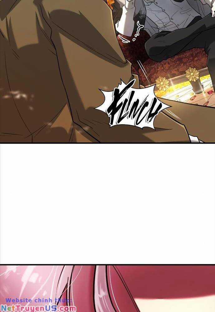 Kĩ Sư Bá Nhất Thế Giới Engineering courses - Chapter 120 - Trang 65