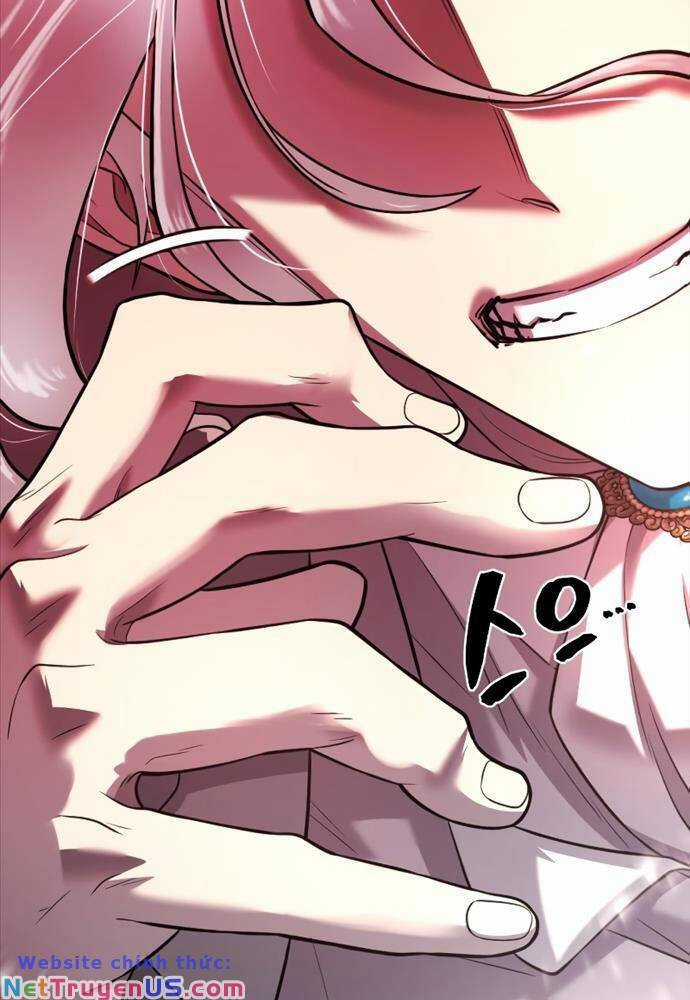 Kĩ Sư Bá Nhất Thế Giới Engineering courses - Chapter 120 - Trang 66