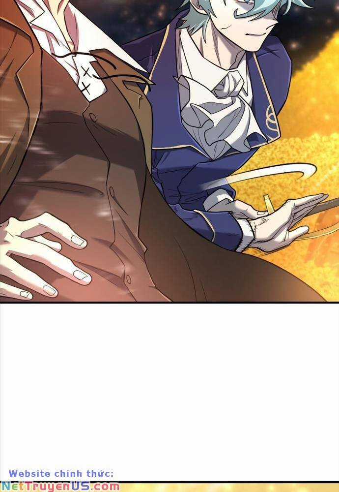 Kĩ Sư Bá Nhất Thế Giới Engineering courses - Chapter 120 - Trang 68