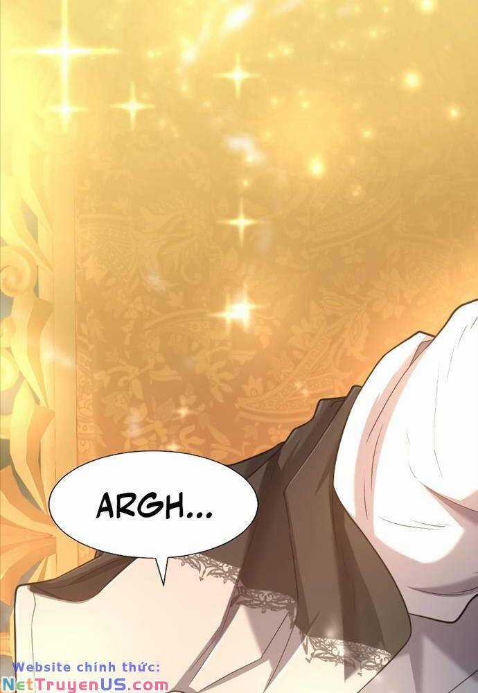 Kĩ Sư Bá Nhất Thế Giới Engineering courses - Chapter 120 - Trang 69