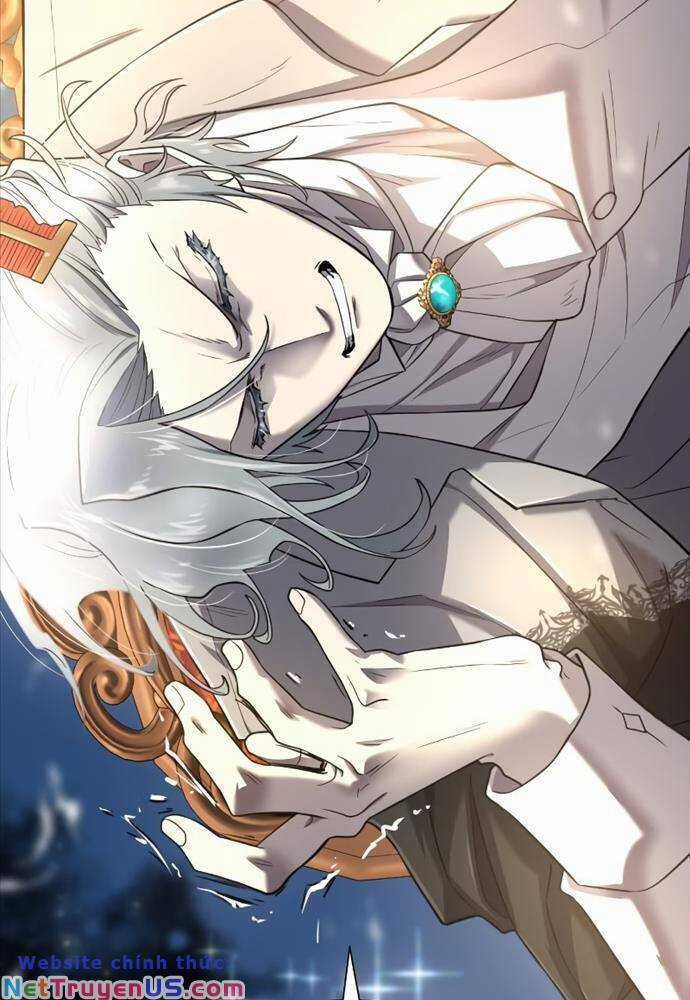 Kĩ Sư Bá Nhất Thế Giới Engineering courses - Chapter 120 - Trang 70