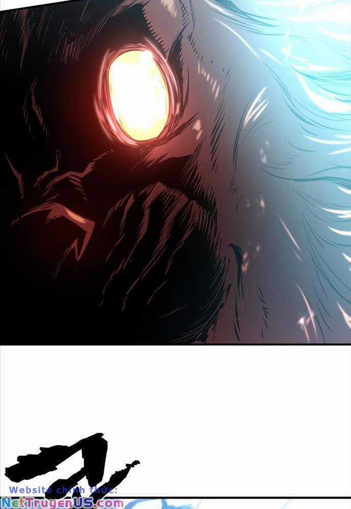 Kĩ Sư Bá Nhất Thế Giới Engineering courses - Chapter 120 - Trang 8