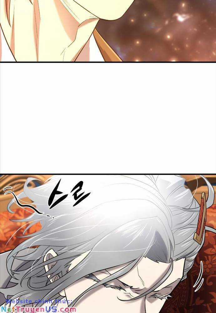 Kĩ Sư Bá Nhất Thế Giới Engineering courses - Chapter 120 - Trang 72