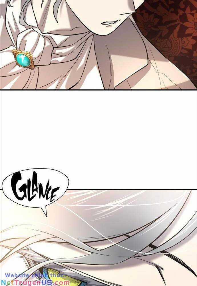 Kĩ Sư Bá Nhất Thế Giới Engineering courses - Chapter 120 - Trang 73