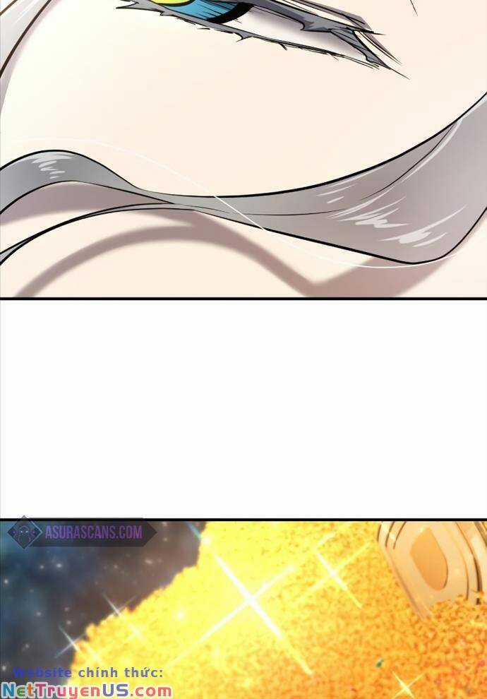 Kĩ Sư Bá Nhất Thế Giới Engineering courses - Chapter 120 - Trang 74