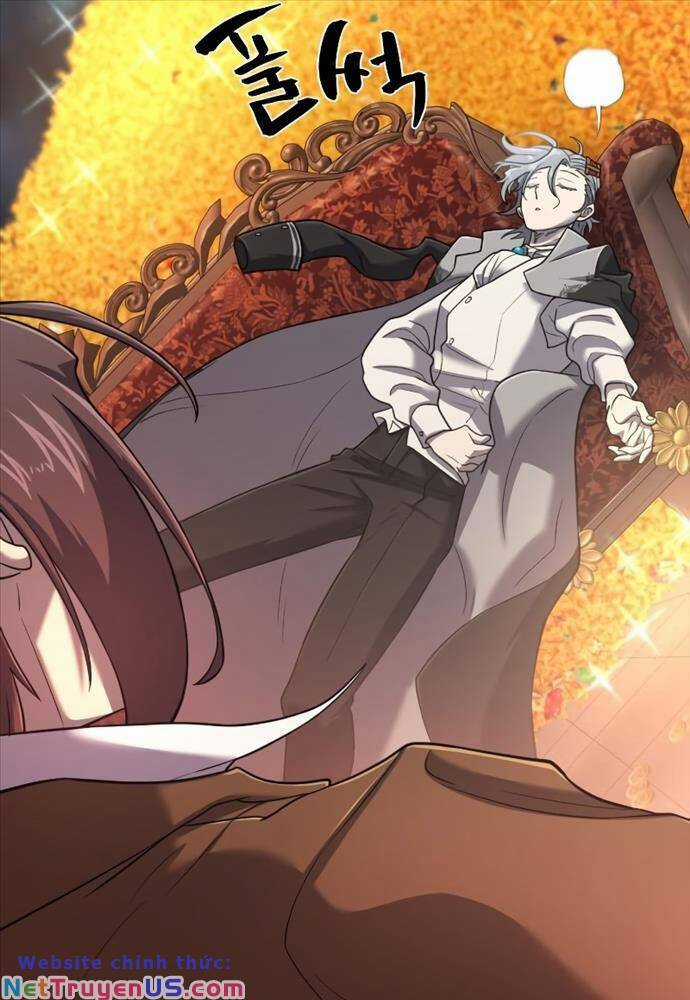 Kĩ Sư Bá Nhất Thế Giới Engineering courses - Chapter 120 - Trang 75