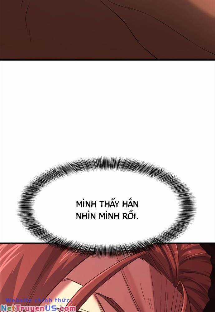 Kĩ Sư Bá Nhất Thế Giới Engineering courses - Chapter 120 - Trang 76