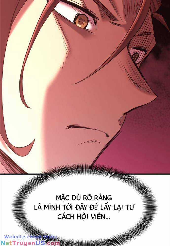 Kĩ Sư Bá Nhất Thế Giới Engineering courses - Chapter 120 - Trang 77