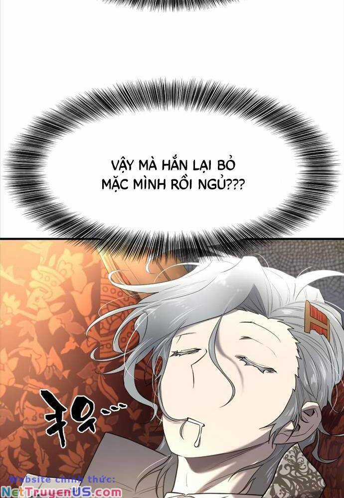 Kĩ Sư Bá Nhất Thế Giới Engineering courses - Chapter 120 - Trang 78