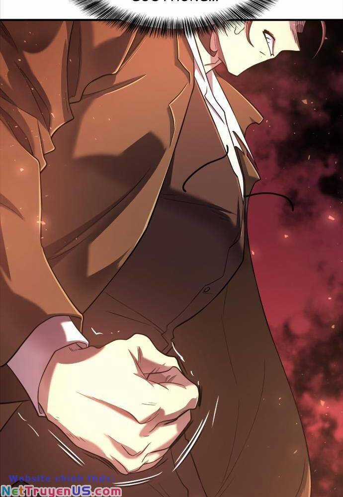 Kĩ Sư Bá Nhất Thế Giới Engineering courses - Chapter 120 - Trang 80