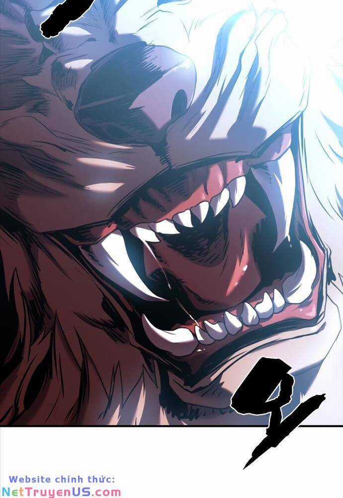 Kĩ Sư Bá Nhất Thế Giới Engineering courses - Chapter 120 - Trang 9