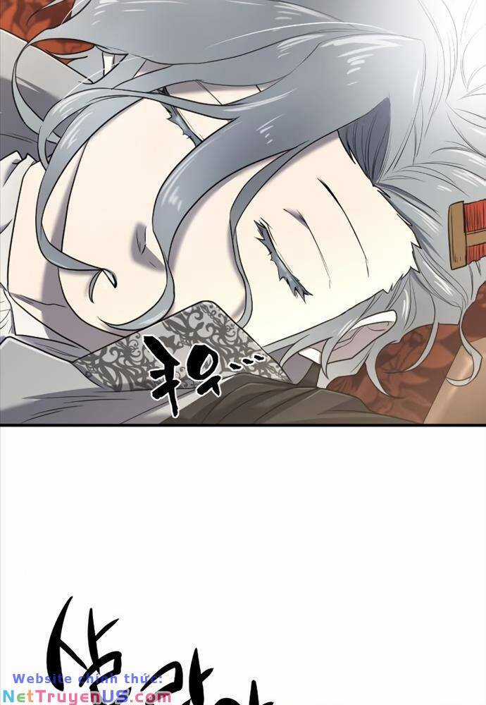 Kĩ Sư Bá Nhất Thế Giới Engineering courses - Chapter 120 - Trang 83