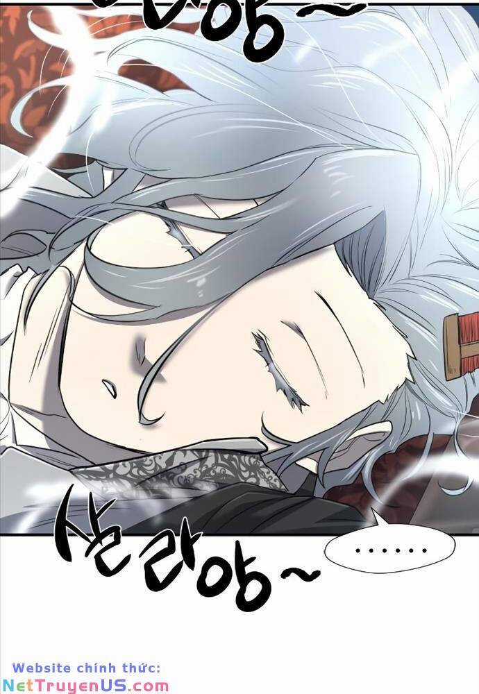 Kĩ Sư Bá Nhất Thế Giới Engineering courses - Chapter 120 - Trang 84