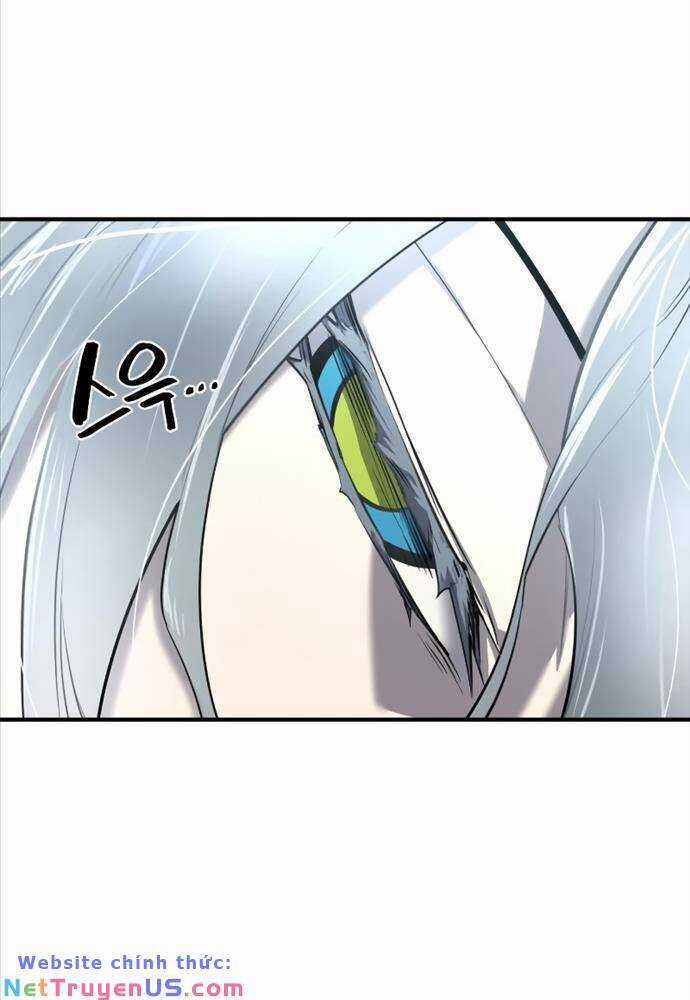 Kĩ Sư Bá Nhất Thế Giới Engineering courses - Chapter 120 - Trang 85