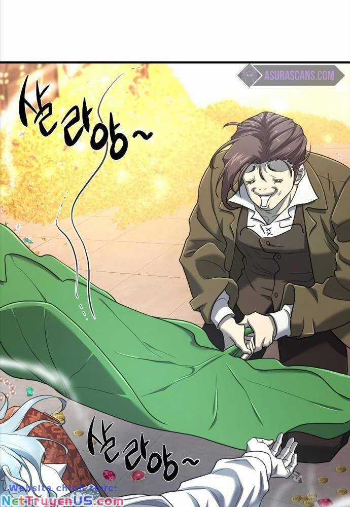 Kĩ Sư Bá Nhất Thế Giới Engineering courses - Chapter 120 - Trang 86