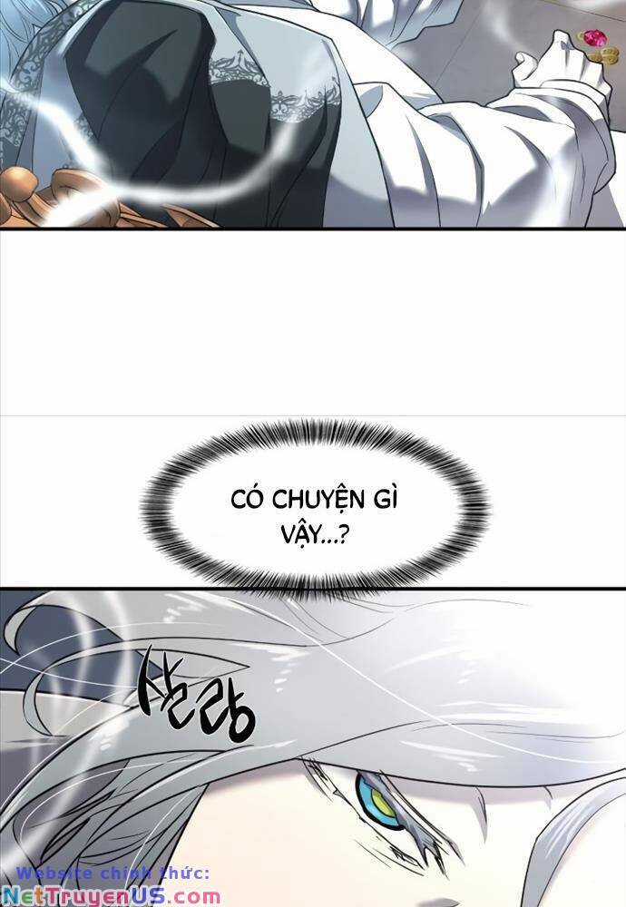 Kĩ Sư Bá Nhất Thế Giới Engineering courses - Chapter 120 - Trang 87