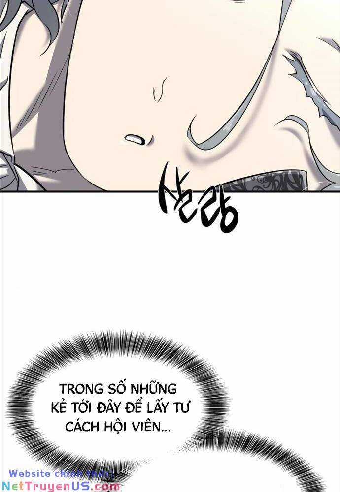 Kĩ Sư Bá Nhất Thế Giới Engineering courses - Chapter 120 - Trang 88