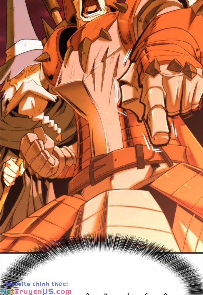 Kĩ Sư Bá Nhất Thế Giới Engineering courses - Chapter 120 - Trang 90