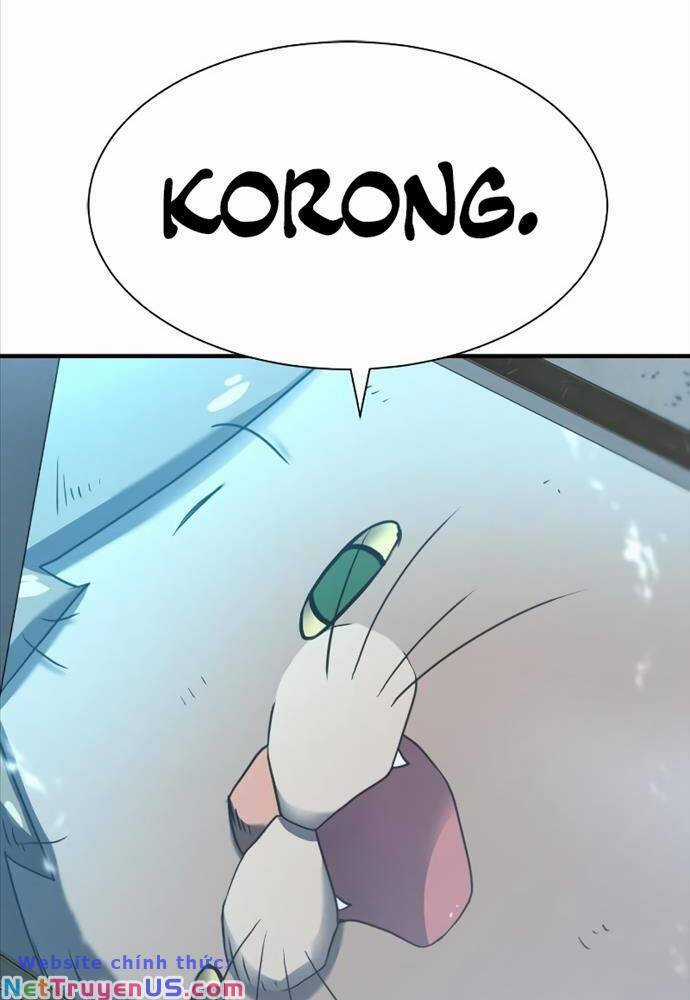 Kĩ Sư Bá Nhất Thế Giới Engineering courses - Chapter 120 - Trang 10