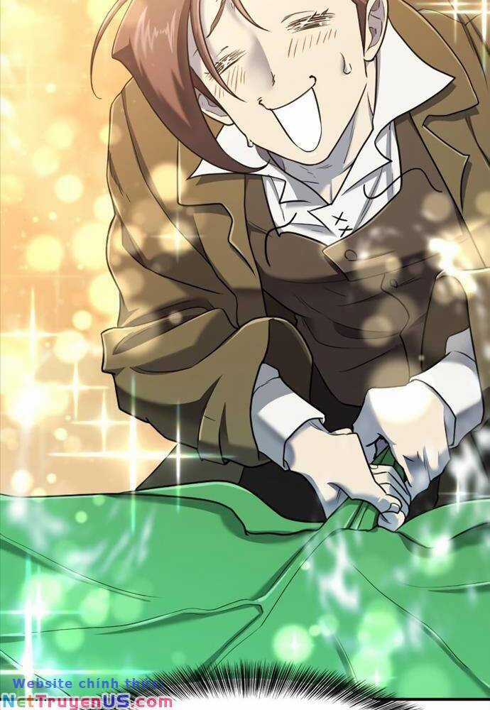 Kĩ Sư Bá Nhất Thế Giới Engineering courses - Chapter 120 - Trang 92