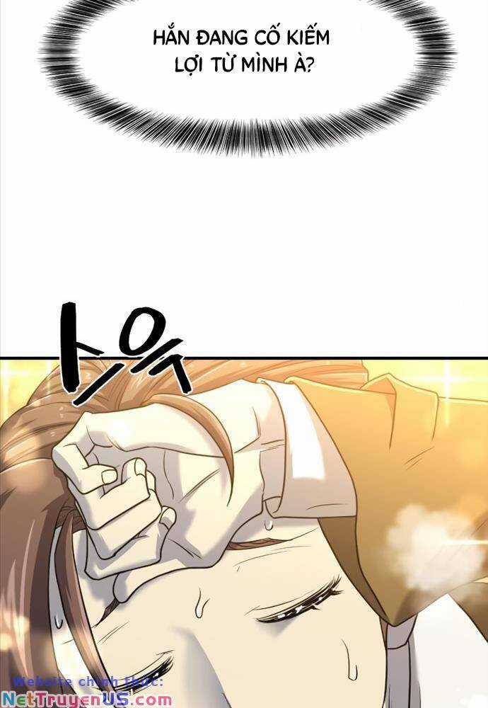 Kĩ Sư Bá Nhất Thế Giới Engineering courses - Chapter 120 - Trang 93