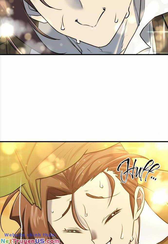 Kĩ Sư Bá Nhất Thế Giới Engineering courses - Chapter 120 - Trang 94