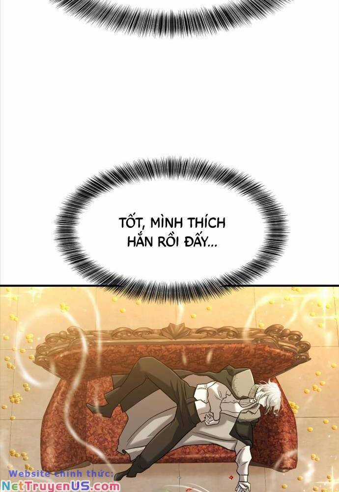 Kĩ Sư Bá Nhất Thế Giới Engineering courses - Chapter 120 - Trang 96