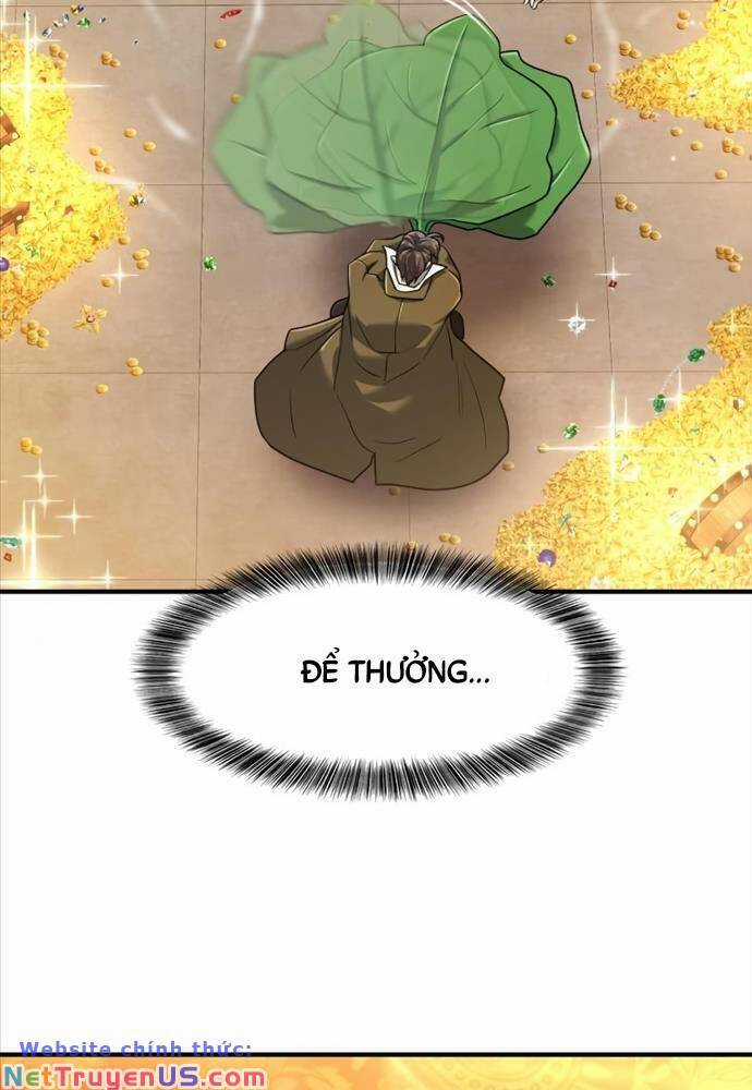 Kĩ Sư Bá Nhất Thế Giới Engineering courses - Chapter 120 - Trang 97