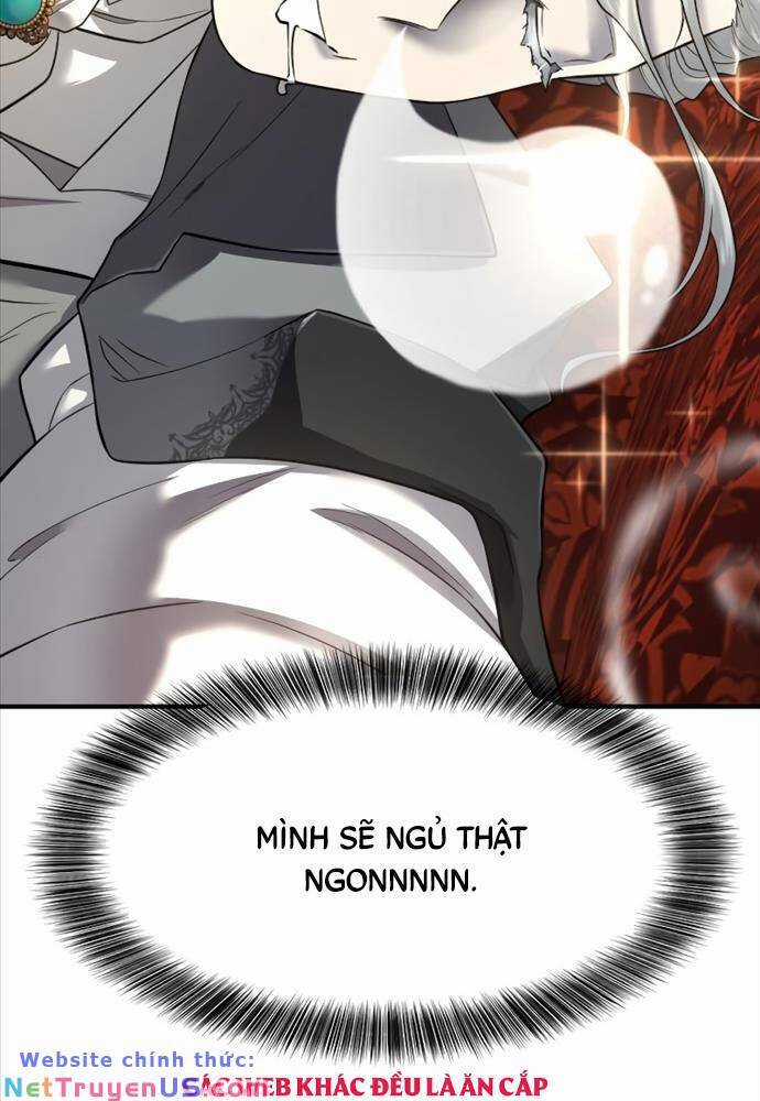 Kĩ Sư Bá Nhất Thế Giới Engineering courses - Chapter 120 - Trang 99