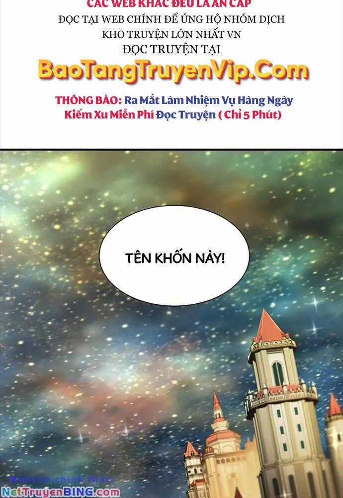 Kĩ Sư Bá Nhất Thế Giới Engineering courses - Chapter 121 - Trang 2