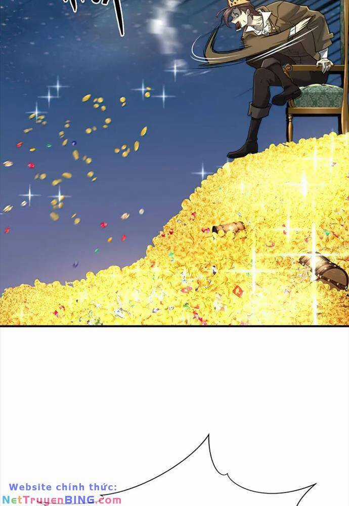 Kĩ Sư Bá Nhất Thế Giới Engineering courses - Chapter 121 - Trang 11