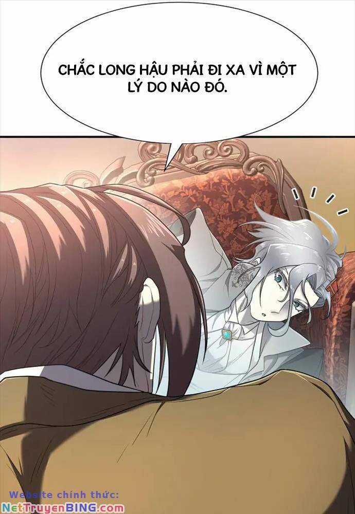 Kĩ Sư Bá Nhất Thế Giới Engineering courses - Chapter 121 - Trang 101