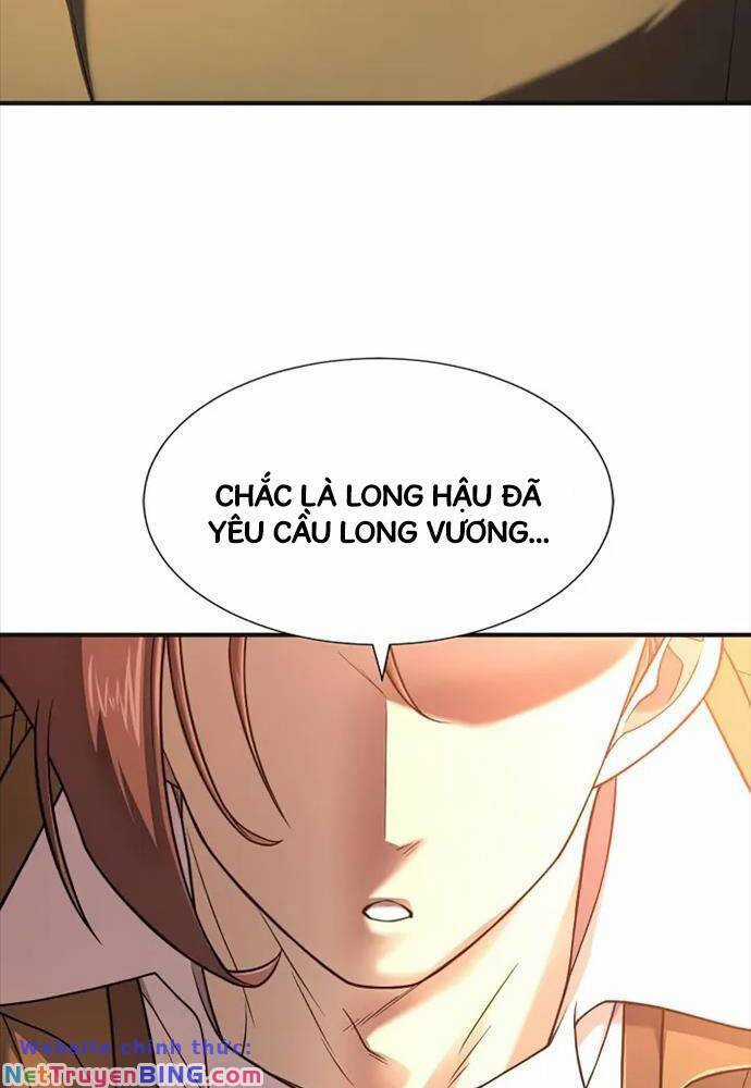 Kĩ Sư Bá Nhất Thế Giới Engineering courses - Chapter 121 - Trang 102