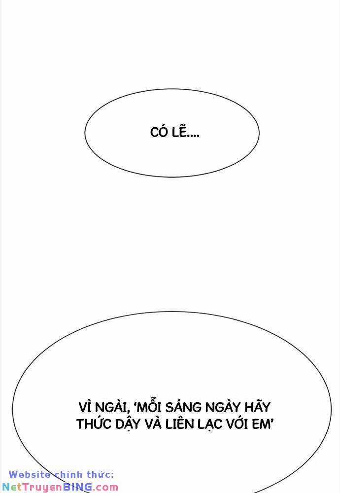 Kĩ Sư Bá Nhất Thế Giới Engineering courses - Chapter 121 - Trang 104