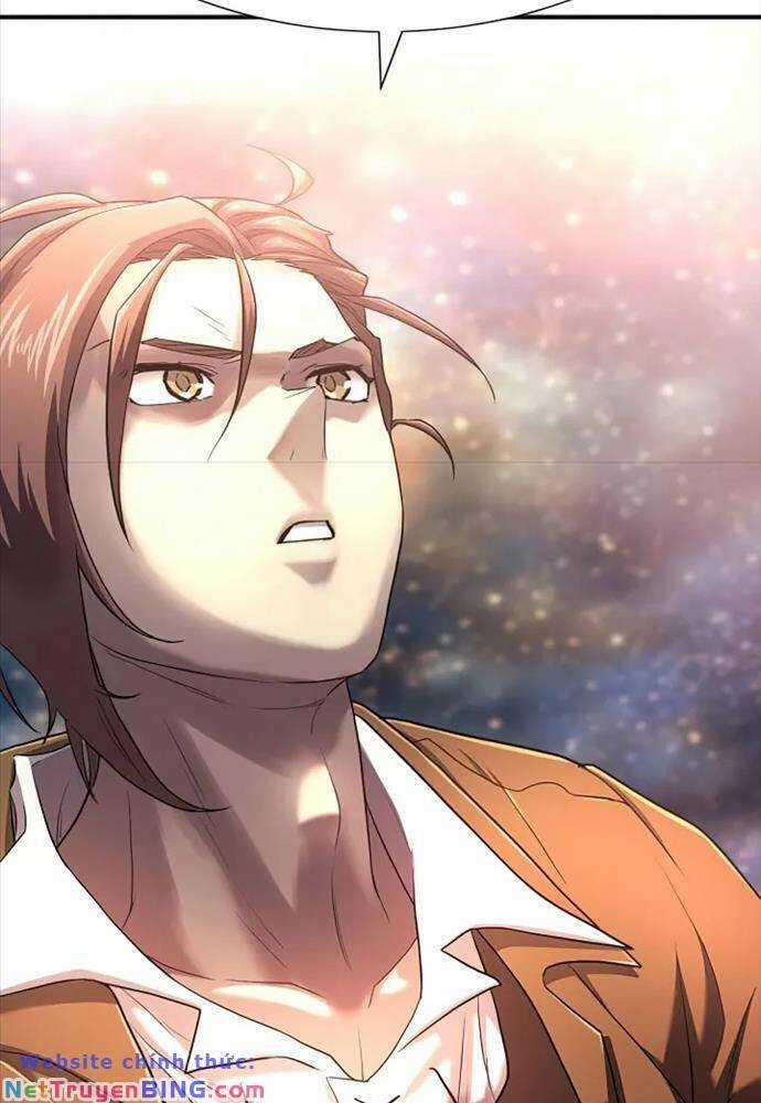 Kĩ Sư Bá Nhất Thế Giới Engineering courses - Chapter 121 - Trang 105