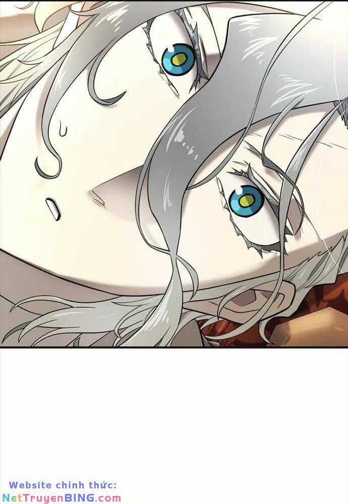 Kĩ Sư Bá Nhất Thế Giới Engineering courses - Chapter 121 - Trang 107