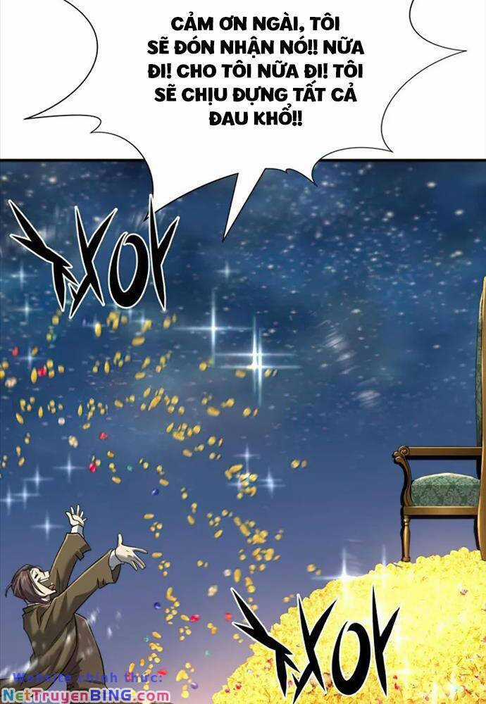 Kĩ Sư Bá Nhất Thế Giới Engineering courses - Chapter 121 - Trang 12