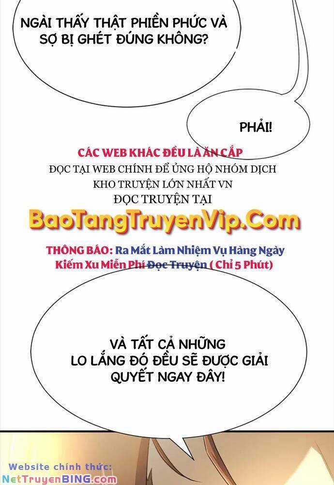 Kĩ Sư Bá Nhất Thế Giới Engineering courses - Chapter 121 - Trang 111