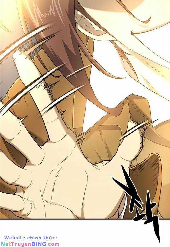 Kĩ Sư Bá Nhất Thế Giới Engineering courses - Chapter 121 - Trang 112