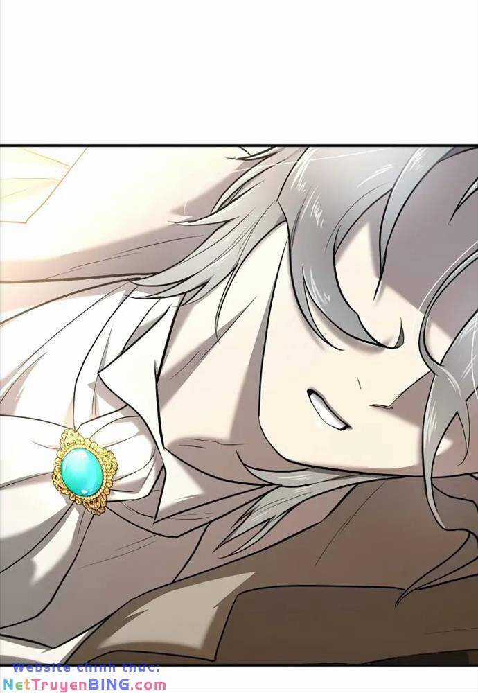 Kĩ Sư Bá Nhất Thế Giới Engineering courses - Chapter 121 - Trang 113