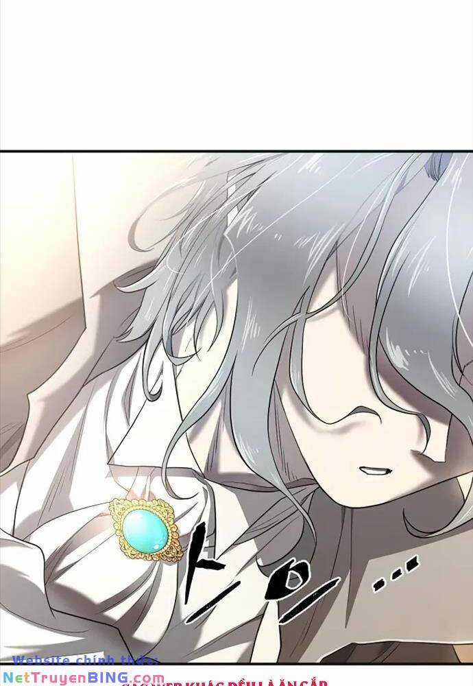 Kĩ Sư Bá Nhất Thế Giới Engineering courses - Chapter 121 - Trang 114