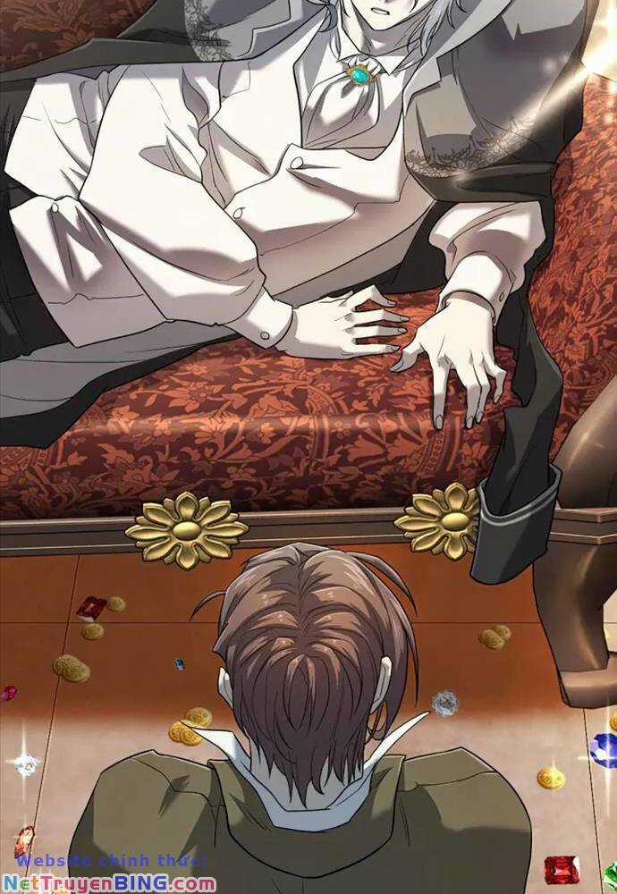 Kĩ Sư Bá Nhất Thế Giới Engineering courses - Chapter 121 - Trang 116