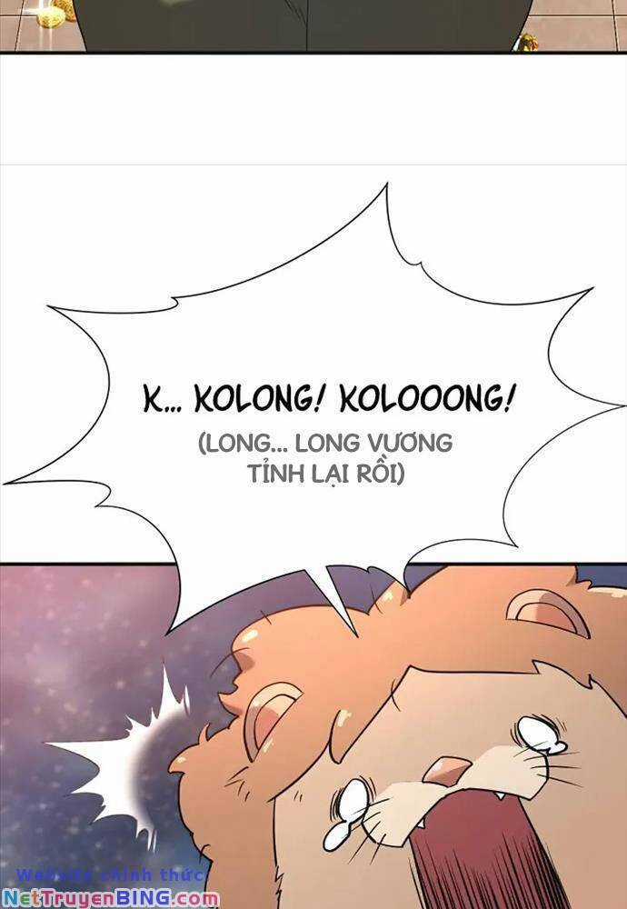Kĩ Sư Bá Nhất Thế Giới Engineering courses - Chapter 121 - Trang 117
