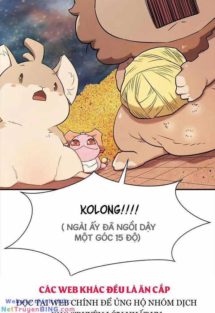 Kĩ Sư Bá Nhất Thế Giới Engineering courses - Chapter 121 - Trang 118