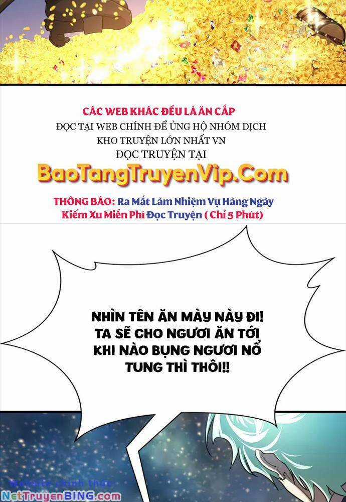 Kĩ Sư Bá Nhất Thế Giới Engineering courses - Chapter 121 - Trang 13