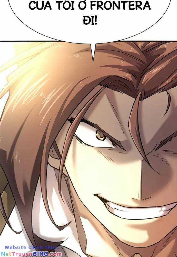 Kĩ Sư Bá Nhất Thế Giới Engineering courses - Chapter 121 - Trang 121