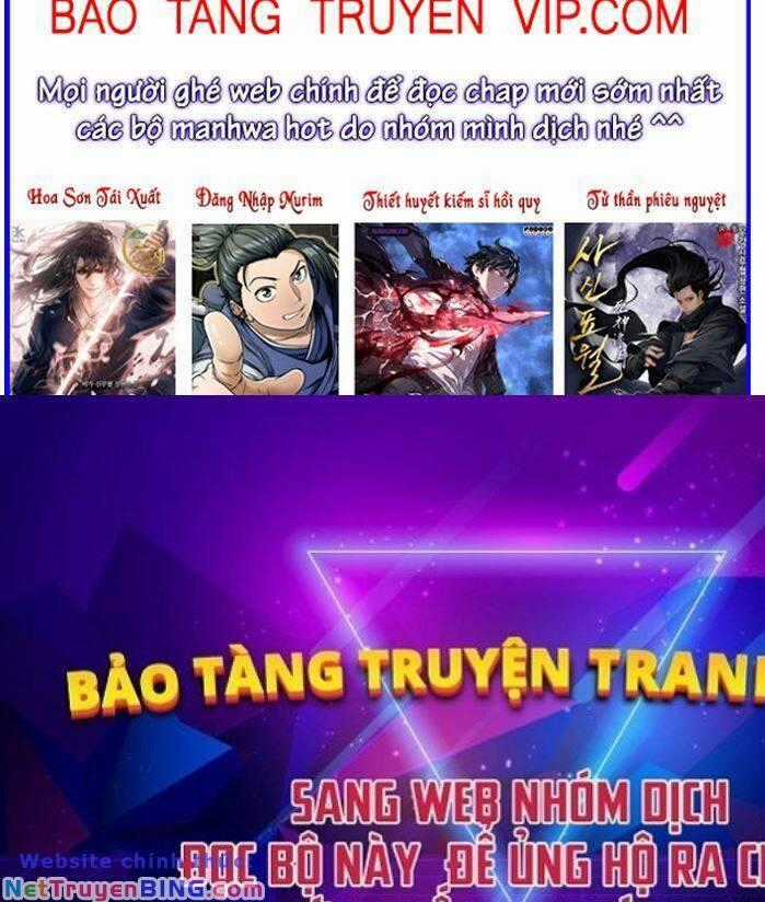 Kĩ Sư Bá Nhất Thế Giới Engineering courses - Chapter 121 - Trang 123