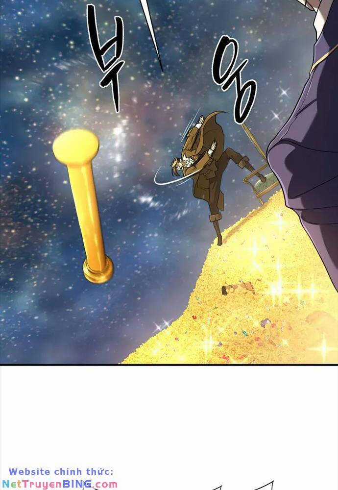 Kĩ Sư Bá Nhất Thế Giới Engineering courses - Chapter 121 - Trang 14